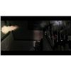 Image 10 : Mr. & Mrs. Smith - Collection of Set Dressing Pieces