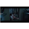 Image 11 : Mr. & Mrs. Smith - Collection of Set Dressing Pieces