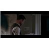 Image 12 : Mr. & Mrs. Smith - Collection of Set Dressing Pieces