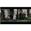 Image 9 : Mr. & Mrs. Smith - Collection of Set Dressing Pieces