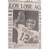 Image 5 : Necessary Roughness - Texas State Tattler Newspaper