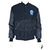 Image 1 : NYPD Blue (TV) - Crew Jacket