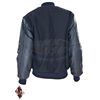 Image 2 : NYPD Blue (TV) - Crew Jacket