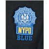 Image 3 : NYPD Blue (TV) - Crew Jacket