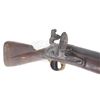 Image 3 : Patriot, The - Stunt Flintlock Rifle
