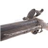 Image 5 : Patriot, The - Stunt Flintlock Rifle