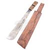 Image 2 : Predators - Mombasa's Hero Metal Machete