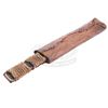 Image 3 : Predators - Mombasa's Hero Metal Machete