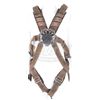 Image 1 : Predators - Parachute Harness