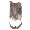 Image 2 : Predators - Parachute Harness