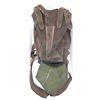 Image 3 : Predators - Parachute Harness