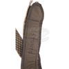 Image 6 : Predators - Parachute Harness