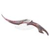 Image 2 : Predators - Predator's Bloody Knife