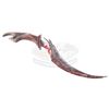 Image 2 : Predators - Predator's Bloody Stunt Knife