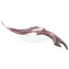 Image 3 : Predators - Predator's Bloody Stunt Knife