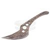 Image 1 : Predators - Predator's Carving Knife