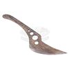 Image 2 : Predators - Predator's Carving Knife