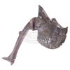 Image 1 : Predators - Predator's Fighting Axe