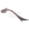 Image 3 : Predators - Predator's Fighting Axe