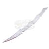 Image 1 : Predators - Predator's Gauntlet Blade