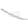 Image 1 : Predators - Predator's Gauntlet Blade