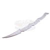 Image 2 : Predators - Predator's Gauntlet Blade
