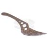 Image 1 : Predators - Predator's Stunt Carving Knife