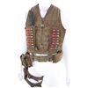 Image 1 : Predators - Royce's Ammo Vest (Adrien Brody)