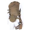 Image 2 : Predators - Royce's Ammo Vest (Adrien Brody)