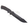 Image 1 : Predators - Royce's Stunt Knife (Adrien Brody)