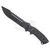 Image 2 : Predators - Royce's Stunt Knife (Adrien Brody)