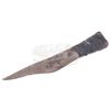 Image 1 : Predators - Stans' Hero Metal Shiv (Walton Goggins)