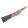 Image 2 : Predators - Stans' Hero Metal Shiv (Walton Goggins)
