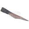 Image 1 : Predators - Stans' Stunt Rubber Shiv (Walton Goggins)