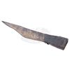 Image 2 : Predators - Stans' Stunt Rubber Shiv (Walton Goggins)