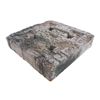 Image 1 : Raiders of the Lost Ark - Idol Temple Wall Tile