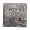 Image 2 : Raiders of the Lost Ark - Idol Temple Wall Tile