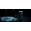 Image 7 : Prometheus - Ampule