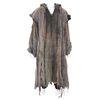 Image 1 : Season of the Witch - Felson's Peasant Costume (Ron Perlman)