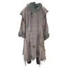 Image 2 : Season of the Witch - Felson's Peasant Costume (Ron Perlman)