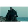 Image 8 : Season of the Witch - Felson's Peasant Costume (Ron Perlman)