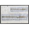 Image 1 : Smallville (TV) - Cosmic Staff Production Art