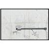 Image 2 : Smallville (TV) - Cosmic Staff Production Art