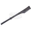 Image 1 : Snow White and the Huntsman - Dark Army Weapon
