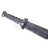 Image 3 : Snow White and the Huntsman - Dark Army Weapon