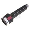 Image 1 : Star Trek V: The Final Frontier - Scotty's Flashlight (James Doohan)