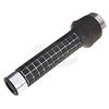 Image 2 : Star Trek V: The Final Frontier - Scotty's Flashlight (James Doohan)