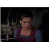 Image 10 : Star Trek: Deep Space Nine (TV) - Dax's Outfit (Terry Farrell)