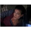 Image 11 : Star Trek: Deep Space Nine (TV) - Dax's Outfit (Terry Farrell)