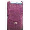 Image 3 : Star Trek: Deep Space Nine (TV) - Dax's Outfit (Terry Farrell)